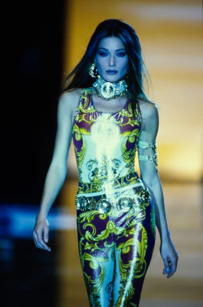 Look 57